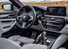 For Sale Through Snapnames Bmw M5 Bmw Suv Bmw X5