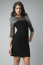 Evening Dresses Petite Cocktail Dresses Black Cocktail Dress Dresses