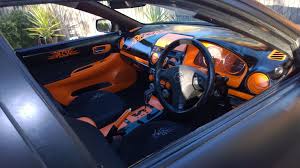 Funky Car Skins Interior Vinyl Wraps Vinyl Wrap Car Vinyl Wrap Vinyl Siding Accessories