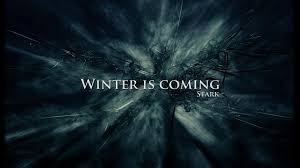 Image Result For Game Of Thrones Wallpaper Game Of Thrones Wallpapers Game Of Throne Winter Is Coming Wallpaper Game Of Thrones Winter Winter Is Coming Stark