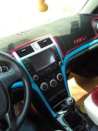 Pin On Vinyl Wrap Car