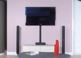 Goulottes Et Moulures Legrand Diy