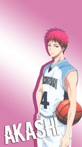 Wallpapers And Lockscreen Kuroko No Basket If You Downloaded Rb Or Like Kuroko No Basket Kuroko No Basket Characters No Basket