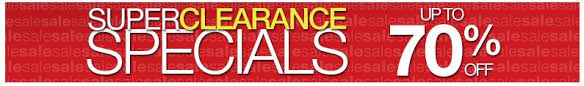 Brylane Home Clearance Clearance Comforter Clearance Kitchen Clearance Furniture Brylanehome Furniture Clearance Indoor Outdoor Furniture Home Furnishings