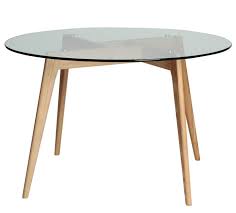 Interior Design Table Ronde En Verre Table Ronde Janis Cm Verre Centrolandia En Lit Pour Une Personne Conforama Haute Home Decor Commercial Interiors Interior