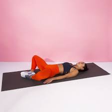 12 Hip Stretches Your Body Really Needs Self Best Stretching Exercises Hip Workout Stretching Exercises