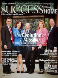 Youngevity Success Magazine Http Mlongacre My90forlife Com Youngevity Success Magazine Success