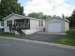 Skyline Mobile Home For Sale In Blaine Mn Mobile Homes For Sale Mobile Home Ideal Home