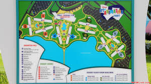 Art Of Animation Disneys Art Of Animation Resort Map And Directory Art Of Animation Family Suite Art Of Animation Resort Disney Art Of Animation Animation Art