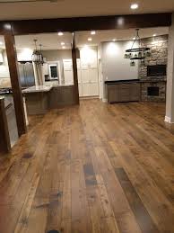 Best Engineered Hardwood Flooring Brand Review Top 5 Popular Brands In 2020 Rustic Hardwood Floors Wood Floor Colors Hardwood Floor Colors