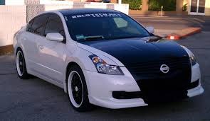 Image Result For Custom Grey Nissan Altima Altima Nissan Altima Nissan