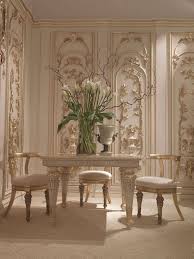 Https Www Facebook Com Thestorybookofdreamsandbeauty Photos Pcb 636641059773821 63664076310718 French Country Furniture Dining Room French Dining Room Design