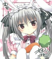 Pin By Green Crewmate On Cutie In 2020 Cute Anime Pics Kawaii Anime Anime