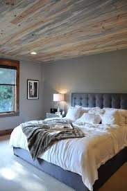 Pin By Julia Balicki On 2016 Master Bedroom Makeover Farmhouse Style Master Bedroom Modern Rustic Bedrooms Remodel Bedroom