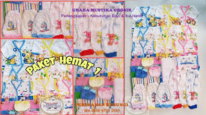Pusat Distributor Harga Perlengkapan Bayi Di Dki Jakarta 0858 6733 2055 Perlengkapan Bayi Laki Perlengkapan Bayi Bayi