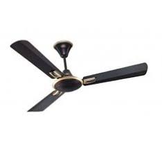 Pin On High Speed Ceiling Fan