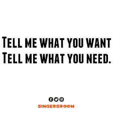 Anyone Else A Dru Hill Fan Tell Us Your Favorite Druhill Song Below Throwback Tellme Music Rnb Oldschool Dance Quotes Dance Memes Irish Dance Quotes