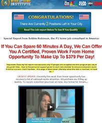 Pin On Work From Home Scams To Be Wary Of Reviewed By Scamxposer