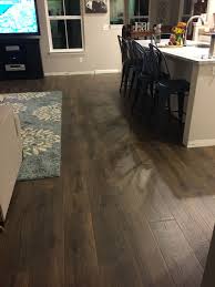Pergo Outlast Vintage Tobacco Oak Wood Floors Wide Plank Flooring Wood Laminate Flooring