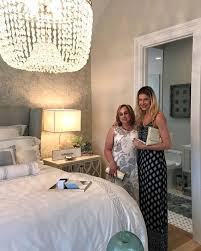 The Real Houses Of Ig By Kate Rumson With Interior Designer Ashbourne Ashbourne Rumson Design