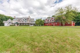 A Mansion With Many Acres Mansions Acre Multi Million Dollar Homes