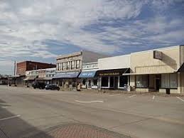 Midlothian Texas Wikipedia The Free Encyclopedia Midlothian Midlothian Texas House Styles