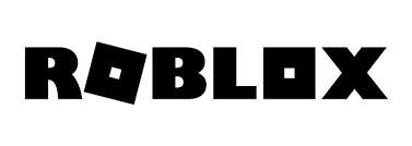 Pin By Vu Anh Hoang On Nội Dung Toi đa Lưu In 2020 Logos Roblox Tech Company Logos