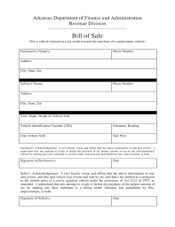 Atv Bill Of Sale 598 Cars For Sale Used Cars For Sale Sale