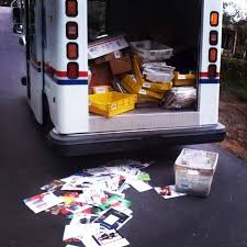 What Working On The Weekends Feels Like Mailcarrier Usps Postoffice Mailman Package Mail Mailman Mailchic Usps Humor Postal Worker Humor Rural Carrier