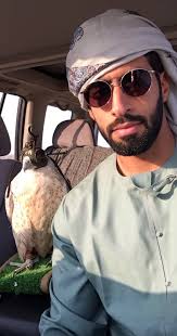 Pin By Amna Aln3imi On الشيخ ذياب بن خليفه آل نهيان Arab Men Cute Braces Arab Swag