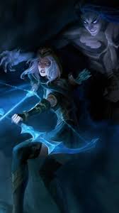 League Of Legends Wallpapers Hd Phone Backgrounds Lol Characters Female Art Poster Iphone Android In 2020 Hd Phone Backgrounds League Of Legends Fantasy Story Ideas