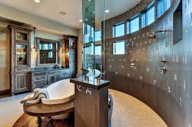 Parade Of Homes Google Search Parade Of Homes Home Home Builders Association