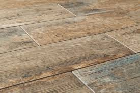 Quick Tips That Lead To The Best Wood Tile Aime Christine Interiors Wood Tile Floors Porcelain Wood Tile Wood Look Tile