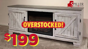 Oct 2019 Overstock Tv Overstock Mattress Furniture Mattress