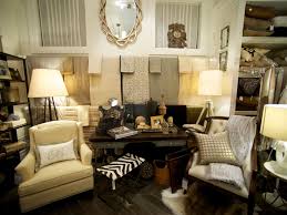 Anthem San Francisco Luxury Furniture Store Interior Design Services Luxury Furniture Stores Furniture Store Interior Design Luxury Bedroom Furniture