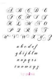 Des Alphabets Gratuits A Telecharger Alphabet A Imprimer Pochoir Alphabet Alphabet De Broderie
