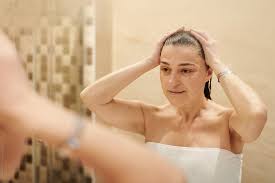Pin En Age Is Beauty Stock Photos Ivan Gener