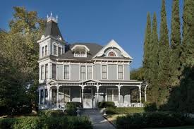 Victorian Cottage Monrovia Homes For Sale Monrovia Real Estate Http Pasadenalocal Com Victorian Cottage London House House