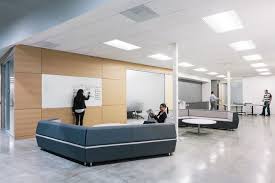 Office Tour Sk Telecom Americas Innopartners Offices Sunnyvale Retail Design Blog Retail Design Sunnyvale