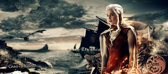 3840x1699 Daenerys Targaryen 4k Hd Screen Wallpaper Daenerys Targaryen Wallpaper Game Of Thrones Khaleesi Daenerys Targaryen