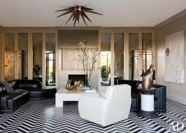 Home Inspiration Ideas Best Kelly Wearstler Interiors Home Inspiration Ideas Kelly Wearstler Interiors Living Room Design Modern Interior Design