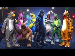 Pin De Jonathan Blandon En Internet En 2020 Fondos De Pantalla De Juegos Fondo De Pantalla De Anime Dibujos Abstractos