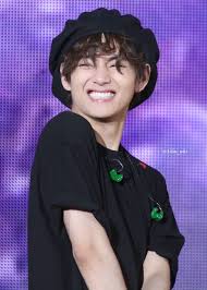 Pin By Nnnxp On Bts V Taehyung Bts Taehyung Taehyung
