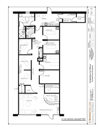 Massage Business Floor Plans Office Floor Plan Massage Room Design Chiropractic Office Design