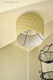 Pin On Diy Lighting