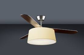Modern Ceiling Fans With Bright Lights And Room Decor Darbylanefurniture Com In 2020 Ceiling Fan Ceiling Fan With Light Contemporary Ceiling Fans