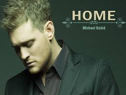 Home Michael Buble King Flute Bamboo Flute Piano Letter Notes Recorder Violin Music Home Michael Buble Michael Buble Michael
