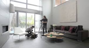 Interior Photography Tips Post Processing Techniques Interior Photography Interior Real Estate Photography