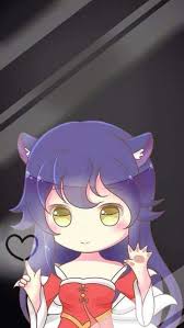Pin By Mecal Dranel On Im Stuck Lol League Of Legends League Of Legends Characters League Of Legends
