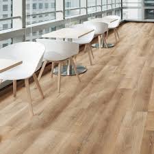 Lifeproof Elk Wood 8 7 In W X 47 6 In L Luxury Vinyl Plank Flooring 20 06 Sq Ft Case I96711lp The Home Depot In 2020 Vinyl Plank Flooring Luxury Vinyl Plank Flooring Plank Flooring